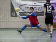 24_Yowegraphy_Jonas_Wenzel_251231_YZ93193