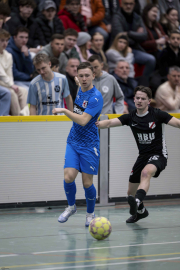 25_Yowegraphy_Jonas_Wenzel_251231_YZ93257