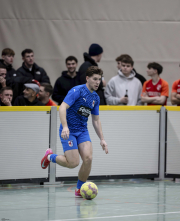 27_Yowegraphy_Jonas_Wenzel_251231_YZ93274