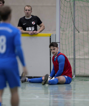 30_Yowegraphy_Jonas_Wenzel_251231_YZ93347