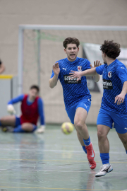 31_Yowegraphy_Jonas_Wenzel_251231_YZ93360