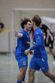 32_Yowegraphy_Jonas_Wenzel_251231_YZ93395