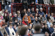34_Yowegraphy_Jonas_Wenzel_251231_YZ93441