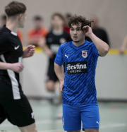 36_Yowegraphy_Jonas_Wenzel_251231_YZ93458