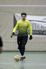 37_Yowegraphy_Jonas_Wenzel_251231_YZ93531