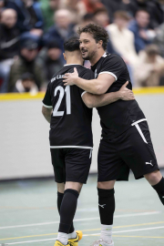 38_Yowegraphy_Jonas_Wenzel_251231_YZ93612