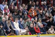 39_Yowegraphy_Jonas_Wenzel_251231_YZ93620