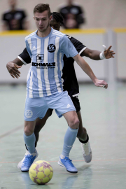 41_Yowegraphy_Jonas_Wenzel_251231_YZ93680