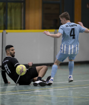 42_Yowegraphy_Jonas_Wenzel_251231_YZ93718