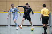 44_Yowegraphy_Jonas_Wenzel_251231_YZ93769