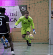 50_Yowegraphy_Jonas_Wenzel_251231_YZ93868