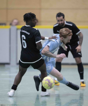 51_Yowegraphy_Jonas_Wenzel_251231_YZ93914