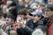 52_Yowegraphy_Jonas_Wenzel_251231_YZ93923