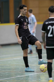 55_Yowegraphy_Jonas_Wenzel_251231_YZ93971