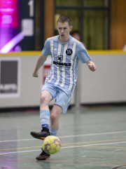 56_Yowegraphy_Jonas_Wenzel_251231_YZ94006