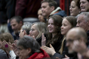 57_Yowegraphy_Jonas_Wenzel_251231_YZ94030