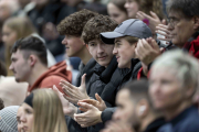 58_Yowegraphy_Jonas_Wenzel_251231_YZ94052