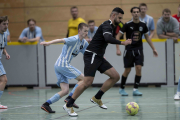 59_Yowegraphy_Jonas_Wenzel_251231_YZ94066