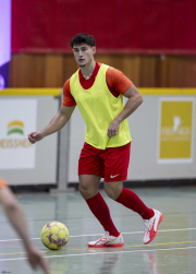 65_Yowegraphy_Jonas_Wenzel_251231_YZ94177