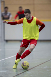 67_Yowegraphy_Jonas_Wenzel_251231_YZ94303