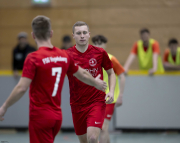 68_Yowegraphy_Jonas_Wenzel_251231_YZ94325