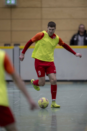 70_Yowegraphy_Jonas_Wenzel_251231_YZ94367