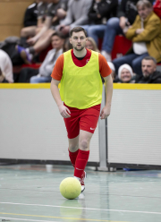 74_Yowegraphy_Jonas_Wenzel_251231_YZ94430