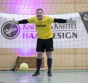 75_Yowegraphy_Jonas_Wenzel_251231_YZ94462