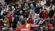 77_Yowegraphy_Jonas_Wenzel_251231_YZ94476