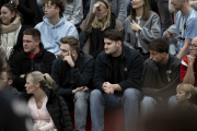 78_Yowegraphy_Jonas_Wenzel_251231_YZ94483