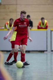 79_Yowegraphy_Jonas_Wenzel_251231_YZ94502