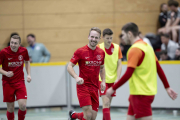 81_Yowegraphy_Jonas_Wenzel_251231_YZ94547