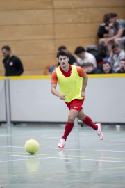 82_Yowegraphy_Jonas_Wenzel_251231_YZ94559