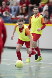 84_Yowegraphy_Jonas_Wenzel_251231_YZ94696