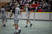 86_Yowegraphy_Jonas_Wenzel_251231_YZ94737