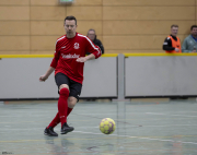 88_Yowegraphy_Jonas_Wenzel_251231_YZ94848