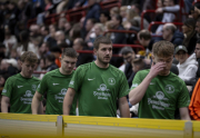 91_Yowegraphy_Jonas_Wenzel_251231_YZ94904