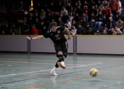 93_Yowegraphy_Jonas_Wenzel_251231_YZ94924