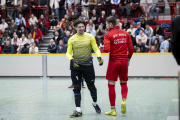 96_Yowegraphy_Jonas_Wenzel_251231_YZ94941