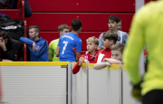 98_Yowegraphy_Jonas_Wenzel_251231_YZ94950