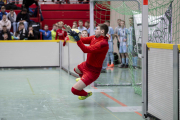 99_Yowegraphy_Jonas_Wenzel_251231_YZ94968