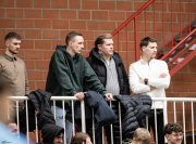 100_Yowegraphy_Jonas_Wenzel_260103_YOW9879