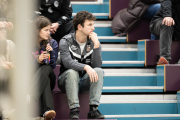 103_Yowegraphy_Jonas_Wenzel_260103_YOW9888