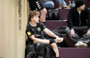 104_Yowegraphy_Jonas_Wenzel_260103_YOW9891