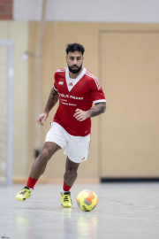 10_Yowegraphy_Jonas_Wenzel_260103_YZ95992