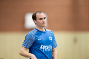 110_Yowegraphy_Jonas_Wenzel_260103_YOW9960