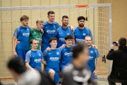 112_Yowegraphy_Jonas_Wenzel_260103_YOW9971