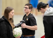 113_Yowegraphy_Jonas_Wenzel_260103_YOW9972