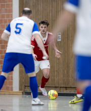 11_Yowegraphy_Jonas_Wenzel_260103_YZ96013