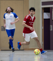 12_Yowegraphy_Jonas_Wenzel_260103_YZ96055